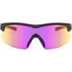 2. Gog E670-1 HDX Orion-Brille