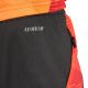 12. adidas Tiro 24 Wettkampftraining M IR5484 Shorts
