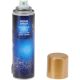 9. Dekorativer Lack 150ml Gold