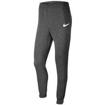 Herrenhose Nike Park 20 Fleece Pants, grau, CW6907 071, S