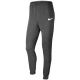 Herrenhose Nike Park 20 Fleece Pants, grau, CW6907 071, S