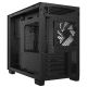 7. XPG VALOR MESH NANO (M-ATX) Midi-Tower-Gehäuse