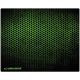 9. Esperanza GRUNGE EGP102G Gaming-Mauspad (300 mm x 240 mm)