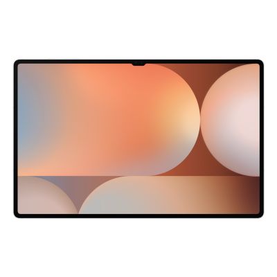 2. Samsung Galaxy Tab S10 Ultra (X926) WiFi+5G 12/256GB Silber
