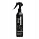 4. DR. LUCY EASY BRUSH SPRAY