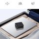 13. Baseus EnerFill FH21 120W Ladestation 4xUSB-C + 2xUSB-A - Schwarz