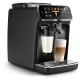 19. Philips Kaffeevollautomat HD5441/50 aus der 5400 Serie