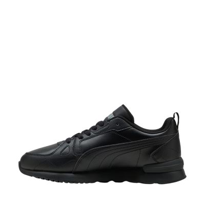 5. Puma R78 Cyclone SL Herrenschuhe schwarz 406163 01