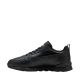 5. Puma R78 Cyclone SL Herrenschuhe schwarz 406163 01