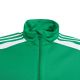 12. Adidas Squadra 21 Training Youth Jr GP6456 Sweatshirt
