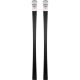 5. Rossignol HERO MASTER LT R22 Skier