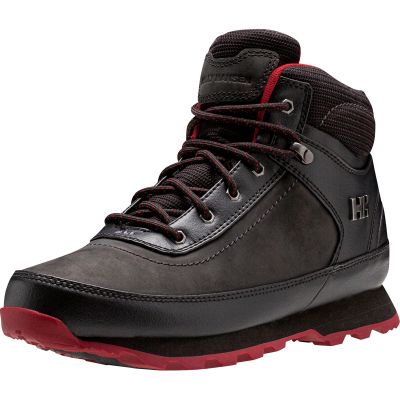 5. Helly Hansen Calgary M 10874 993 Schuhe