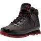 5. Helly Hansen Calgary M 10874 993 Schuhe