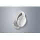 3. Razer Barracuda Mercury Weiß