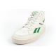 2. Reebok Club Form Hi M GZ2437 Schuhe