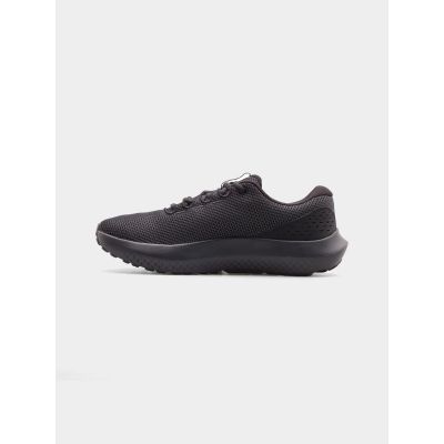 4. Under Armour Surge 4 M 3027000-002 Laufschuhe