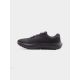 4. Under Armour Surge 4 M 3027000-002 Laufschuhe