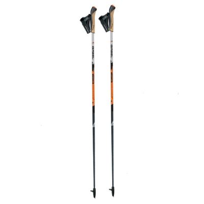 2. Nordic Walking Stöcke Gabel Stride X-1.35 Active 7008361151