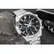 4. Herrenuhr CASIO EDIFICE EFR-571D-1AVUEF 10 BAR + Box