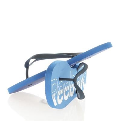 5. REEBOK HANAWI III J87547