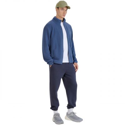 6. 4F M320 M 4FWSS25TFLEM320 32S Sweatshirt