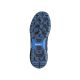 4. MILLET M Wanaka Gtx Schuhe marineblau