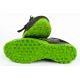 9. Lavoro Lynx Safety SRC S3 M 1257.56 Schuhe