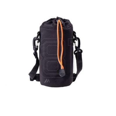 Martes Termio 92800651079 Thermotasche