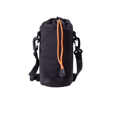 Martes Termio 92800651079 Thermotasche