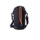 Martes Termio 92800651079 Thermotasche
