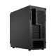 9. Fractal Design Focus 2 Schwarz