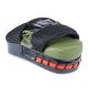 7. Ultraleichte „Camo“-Trainerpfoten. 2er-Set. | DBX Bushido
