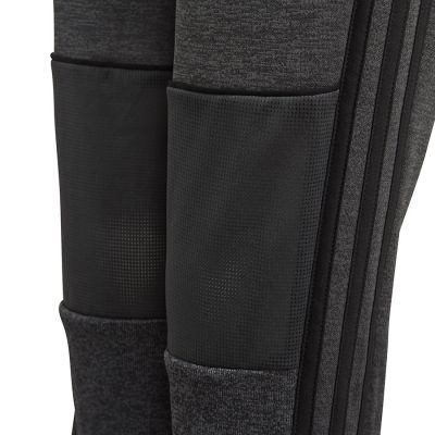 4. adidas TAN TR Panty Junior CZ8701 Trainingshose
