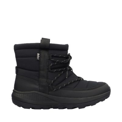 13. Lee Cooper W Schuhe LCJ-24-03-3069LA