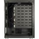 6. Inter-Tech Geh Mini IPC NAS-8 ITX, Micro-ATX, ATX 240x295x362 Gehäuse