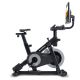 9. Nordictrack X24 Spinning-Bike NTEX02425