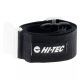 2. Hi-Tec Denas Strap luggage strap 92800308948