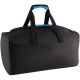2. Puma individualRISE Medium Tasche blau-schwarz 90578 02