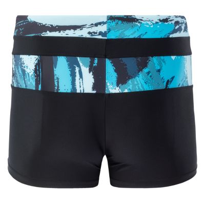 6. AquaWave Tahu M 92800455022 Badeanzug