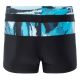 6. AquaWave Tahu M 92800455022 Badeanzug