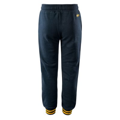 5. Bejo Siros Kdb Jr 92800275401 Jogginghose
