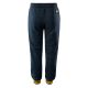 5. Bejo Siros Kdb Jr 92800275401 Jogginghose