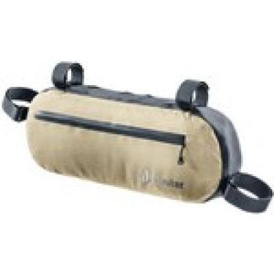 Cabezon FB 4 Wüste-