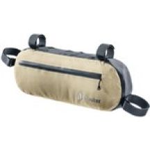 Cabezon FB 4 Wüste-