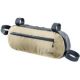 Cabezon FB 4 Wüste-