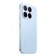 18. XIAOMI 17T 5G 12+256GB blau / 6,59" / Android 16