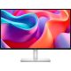 2. DELL PLUS LED-MONITOR 27" S2725DC 144 Hz