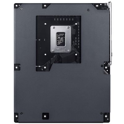4. GIGABYTE Z890 EAGLE PLUS Mainboard Intel Z890 LGA 1851 (Sockel V1) ATX