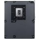 4. GIGABYTE Z890 EAGLE PLUS Mainboard Intel Z890 LGA 1851 (Sockel V1) ATX