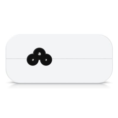 6. Ubiquiti UACC-PoE+++-10G 10 Gigabit Ethernet 54V